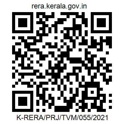 Prithvi_QR_Code_(2)